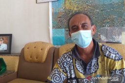Pemkab Belitung bahas usulan penyesuaian HET elpiji tiga kilogram