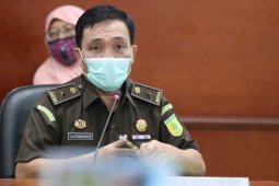 Jaksa: berkas "unlawful killing" telah lengkap