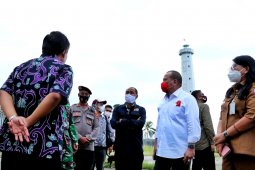 DPD RI dorong perusahaan dalam negeri kelola sumber daya alam