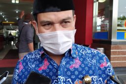 Vaksinasi COVID-19 di Pulau Enggano terkendala sarana pengiriman