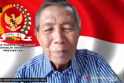 DPD dorong petani Bangli adopsi teknologi pertanian