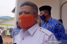 Pemkab Kubu Raya laksanakan PTM mulai Senin, 22 Februari 2021