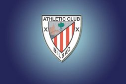 Athletic Bilbao konfimasi pemain setuju pemotongan gaji