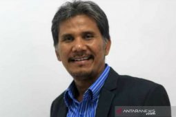 Ombudsman Sumut kawal insentif nakes di Medan yang belum dibayarkan