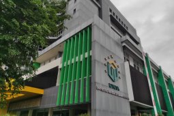 PPG Unusa dapat akreditasi B dari BAN-PT