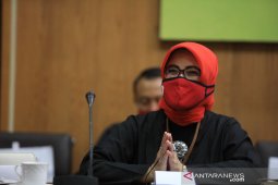 Disdagin Kota Bandung minta pengusaha disiplin aturan guna pulihkan ekonomi