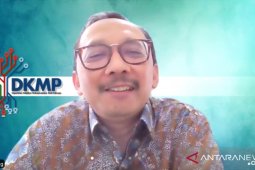BI: Ekonomi tidak kondusif jika bank lamban turunkan bunga kredit