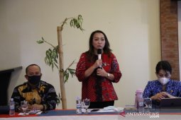 DPRD Kalbar minta Pemkot Singkawang gencarkan sosialisasi vaksinasi COVID-19