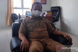 Pemkab Bangka laksanakan pilkades serentak pada Oktober