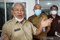 680 nakes batal divaksin COVID-19, begini penyebabnya