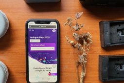 Bikin belajar online tambah seru? #KenapaNggak