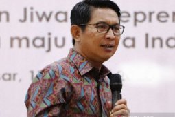 Badung terapkan penggunaan Tenun Endek