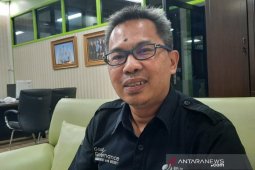 10 Pemda di Kalsel telah jamin pegawai non-ASN masuk Jamsostek