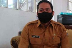 DKIS Kota Cirebon luncurkan aplikasi "Jagawarga"