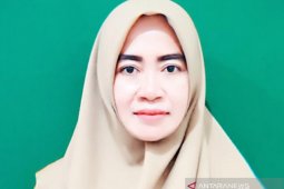 Kaltim apresiasi PPU atas kepemilikan laman desa
