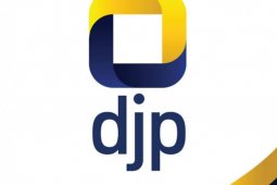 Administrasi pemerintahan penyokong pajak terbesar di NTB