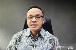 Respons penguncian COVID-19,  Kemlu pulangkan diplomat dari Korut