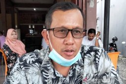 Nagan Raya jaga stabilisasi harga TBS kelapa sawit cegah monopoli