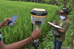 Perjelas beberapa hal sebelum sertifikat tanah elektronik