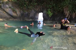 Pengembangan pariwisata Pulau Enggano potensial tingkatkan ekonomi