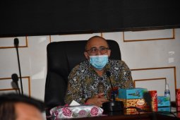 Jasa Tirta I siapkan SPAM untuk suplai air bersih di Kota Malang