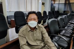 Kinerja Bank Kalsel mendapat apresiasi