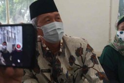 Pemkot Cirebon tak perpanjang kerja sama dengan satu hotel tempat isolasi
