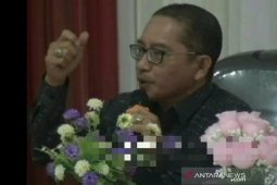 Anggota DPRD sebut bidang pendidikan alami krisis
