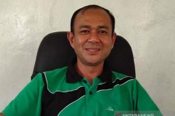 36 desa di Bengkayang gelar Pilkades 2021