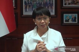 Menlu: Tidak ada lagi WNI jadi korban penyanderaan
