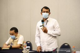 3.700 dosis vaksin COVID-19 dibutuhan untuk lansia di Garut