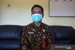 Volume sampah di Balangan semakin tahun makin meningkat