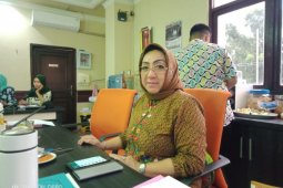 DPRD minta Pemkot Surabaya tertibkan puluhan gedung tidak bersertifikat laik fungsi