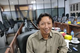 Permodalan Bank Kalsel diharapkan dapat penuhi ketentuan