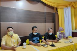Kalsel diharapkan tetap kondusif terkait sidang MK tentang Cagub