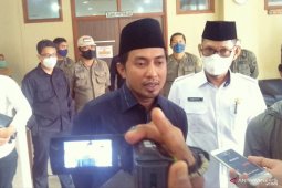 Bupati Penajam kembangkan wisata goa di IKN