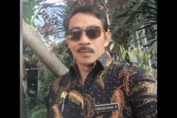 Masalah aset wisata alam, Pemdes Senaru yakin akan ada solusi