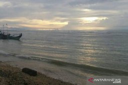 Pengembangan Pantai Ujunggenteng dapat prioritas pemerintah pusat
