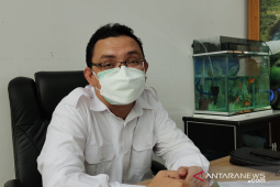 Dinkes Metro buka layanan konsultasi psikologis untuk pasien COVID-19