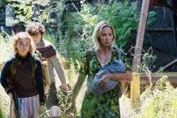 "Mission: Impossible 7" dan "A Quiet Place Part II" akan tayang di Paramount+