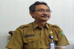 BPPRD Tabalong lakukan validasi piutang PBB P2