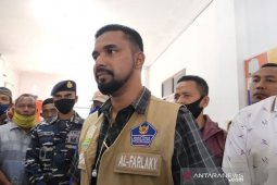 DPRA surati Gubernur pertanyakan jalan Aceh Timur--Gayo Lues Rp560,4 miliar