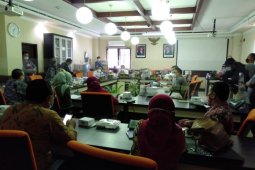 Bekas penjara Koblen Surabaya diusulkan jadi pasar pariwisata