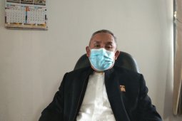 DPRD siap bangun sinergitas bersama Aditya-Wartono
