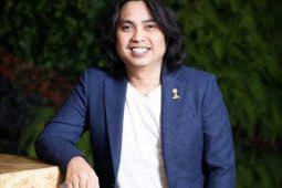 Hipmi Kalsel optimis pemimpin muda bangkitkan ekonomi daerah