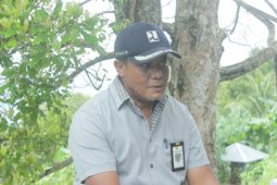 BPPW Malut : Pelaksanaan Sail Tidore butuh perencanaan matang