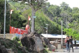 Puluhan pengusaha pariwisata ikuti Aceh Travel Mart