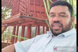 Senator: Tindak lanjuti secara hukum laporan PPATK terkait Dana Otsus Papua