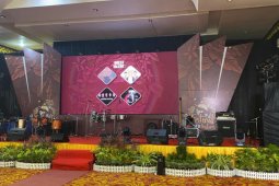 Festival Kopi Kutaraja di Banda Aceh, berikut rangkaiannya