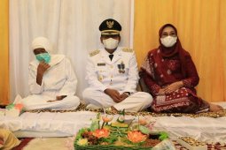 Wakil Wali Kota Binjai akan dirikan Quran Center H Juliadi